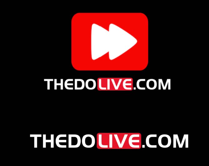 thedolive